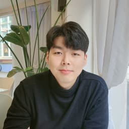 김동규의 프로필 이미지
