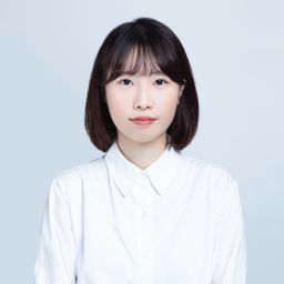 사용자 프로필 1