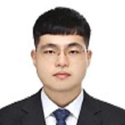 고상민의 프로필 이미지