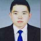 이화랑의 프로필 이미지