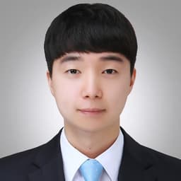 유환준의 프로필 이미지