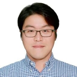 박현도의 프로필 이미지