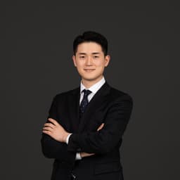 김규석의 프로필 이미지