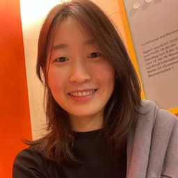 seoyeojin의 프로필 이미지