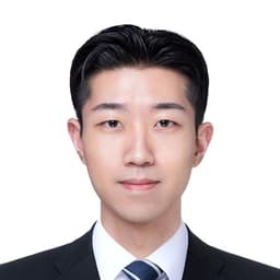 김대원의 프로필 이미지