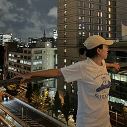 석지수의 프로필 이미지