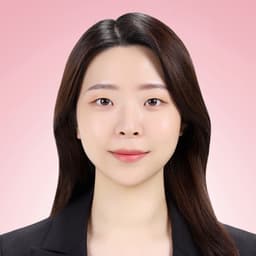 권소현의 프로필 이미지