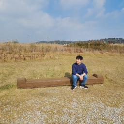 사용자 프로필 1