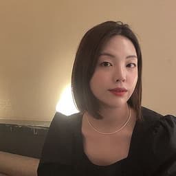 윤서연의 프로필 이미지