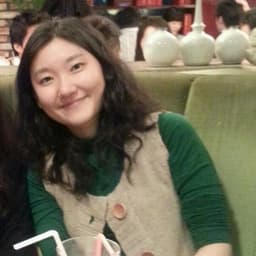 김현진의 프로필 이미지