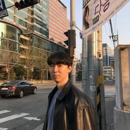 송주영의 프로필 이미지