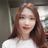 고유경의 프로필 이미지