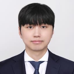 김영진의 프로필 이미지