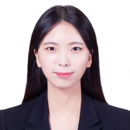 곽수경의 프로필 이미지