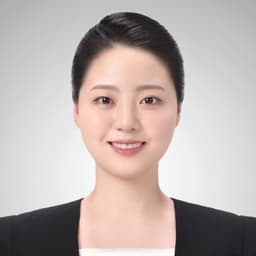 김지수의 프로필 이미지