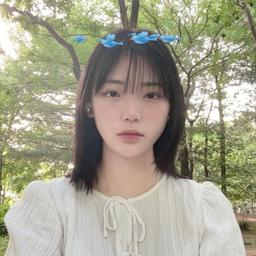 사용자 프로필 1