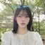 사용자 프로필 3