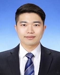 고현식의 프로필 이미지