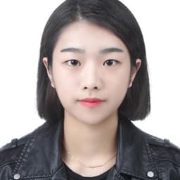 석지우의 프로필 이미지