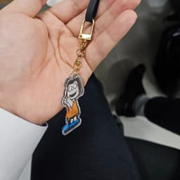장상건의 프로필 이미지
