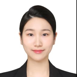 이호정정의 프로필 이미지