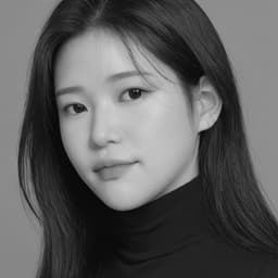 기옥경의 프로필 이미지