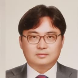 정현영의 프로필 이미지