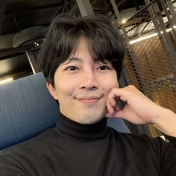 박세준의 프로필 이미지