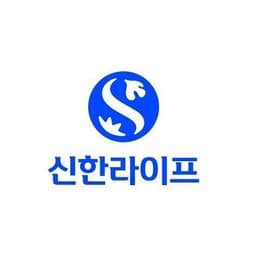 안태경의 프로필 이미지
