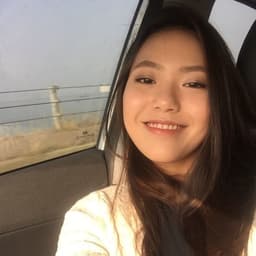 최인니의 프로필 이미지