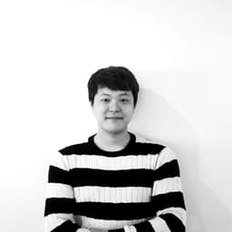 KimAlex의 프로필 이미지