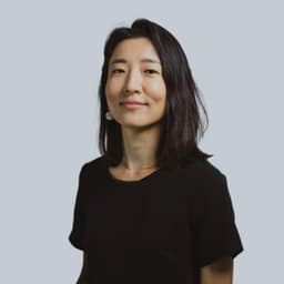 정진우의 프로필 이미지