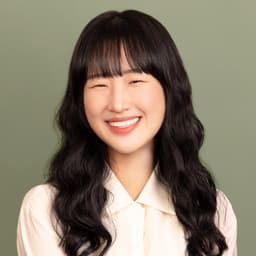 이혜선의 프로필 이미지
