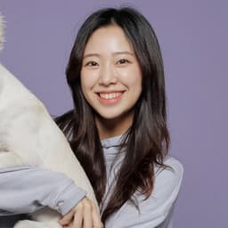 변정아의 프로필 이미지