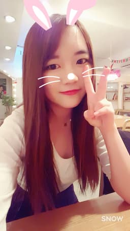 김세린의 프로필 이미지