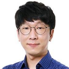 황지웅의 프로필 이미지