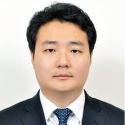 이동진의 프로필 이미지
