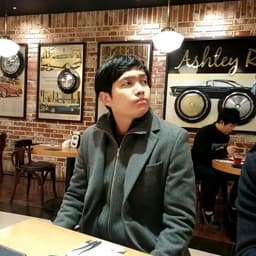 이종완의 프로필 이미지