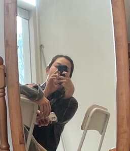 이요진의 프로필 이미지