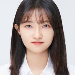 이현지의 프로필 이미지
