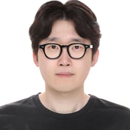 성승환의 프로필 이미지