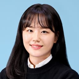 김진이의 프로필 이미지