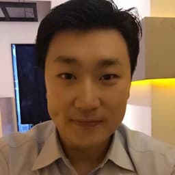 이승형의 프로필 이미지