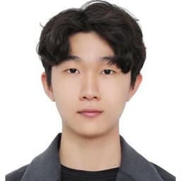 하명관의 프로필 이미지