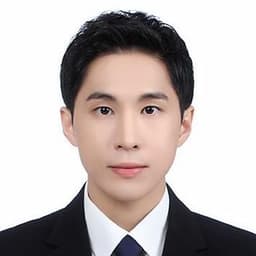 김우철의 프로필 이미지