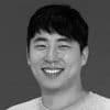 박지운의 프로필 이미지