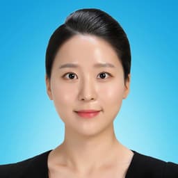 윤다영의 프로필 이미지
