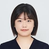 지윤희의 프로필 이미지