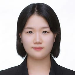 임도희의 프로필 이미지