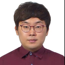 김덕규의 프로필 이미지